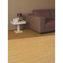 Piso Vinilico Madeirado Manta Laminado 0,70mm 0,5x2 (1m²) Cor: 215901 - 2