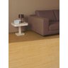 Piso Vinilico Madeirado Manta Laminado 0,70mm 0,5x2 (1m²) Cor: 215901 - 2