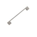 Ver imagem 1 de Puxador Liveri IL950 Escovado 288mm Italy Line