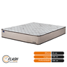 Colchão Queen Pikolin de Molas Bonel Austin Mannes - 4