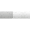 Ver imagem 3 de Papel de Parede Madeira Branca Rosé - 10m X 53cm