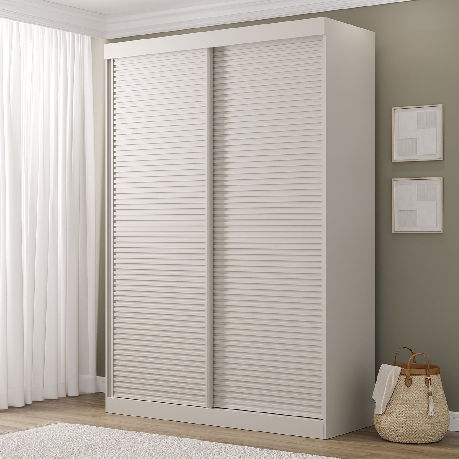 [object Object] é boa?