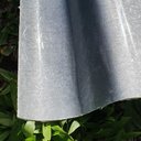 Ver imagem 4 de Telha de Poliéster com Fibra de Vidro Pergotérmica