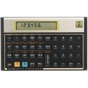 Ver imagem 1 de Calculadora Financeira HP 12C GOLD