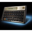 Ver imagem 2 de Calculadora Financeira HP 12C GOLD