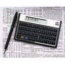 Ver imagem 3 de Calculadora Financeira HP 12C GOLD