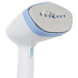 Passadeira Vapor Vaporizador de Roupas Portátil 1200w Npavp - 220v - 14