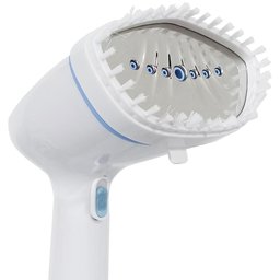 Passadeira Vapor Vaporizador de Roupas Portátil 1200w Npavp - 220v - 15