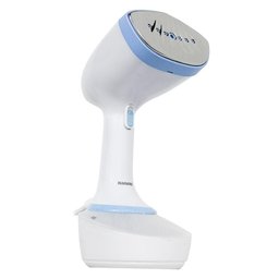Passadeira Vapor Vaporizador de Roupas Portátil 1200w Npavp - 220v - 13