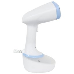 Passadeira Vapor Vaporizador de Roupas Portátil 1200w Npavp - 220v - 10