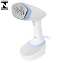 Ver imagem 6 de Passadeira Vapor Vaporizador de Roupas Portátil 1200w Npavp - 220v