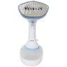 Passadeira Vapor Vaporizador de Roupas Portátil 1200w Npavp - 220v - 8