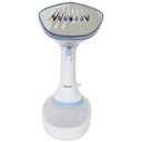 Ver mais imagens de Passadeira Vapor Vaporizador de Roupas Portátil 1200w Npavp - 220v