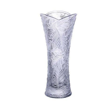Vaso Full Fit Floreiro Folhagem Solitario 26084
