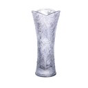 Ver imagem 1 de Vaso Full Fit Floreiro Folhagem Solitario 26084