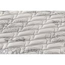 Ver imagem 4 de Colchão Viúva Anjos Espuma D33 / EP Anatômico Orthosono Pillow Top (128x188x24) -