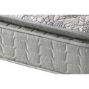 Ver imagem 5 de Colchão Viúva Anjos Espuma D33 / EP Anatômico Orthosono Pillow Top (128x188x24) -