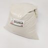 Areia de Duna Super Fina Saco 20kg Aquários Lagos Jardins - 2