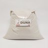 Areia de Duna Super Fina Saco 20kg Aquários Lagos Jardins - 1