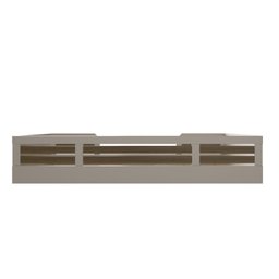 Cama Infantil Montessoriana Solteiro Lua - 15