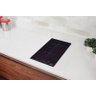 Cooktop 2 Áreas por Indução Dominó Slider Vitrocerâmico Touch Tramontina 94750/221 Dominó Slider Vit - 5