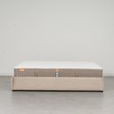 Ver imagem 6 de Cama Baú Casal Sem Cabeceira Uvaia CabeCasa MadeiraOriginals