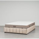 Ver imagem 5 de Cama Baú Casal Sem Cabeceira Uvaia CabeCasa MadeiraOriginals