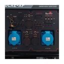 Ver imagem 7 de Gerador Energia Gasolina 17,0 Kva Trifásico 220V 201-058 TOYAMA XP