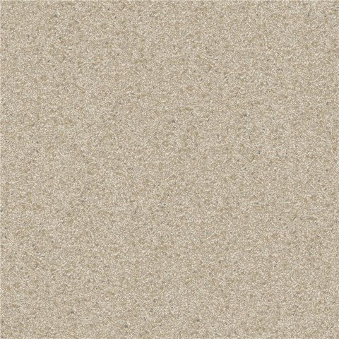 Papel de Parede Winter Dzwi-617 Textura Mica