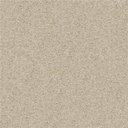 Ver imagem 1 de Papel de Parede Winter Dzwi-617 Textura Mica