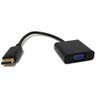 Cabo Adaptador Displayport/Vga - 1
