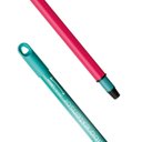 Ver imagem 2 de Cabo Extensor 1,60 Metros Noviça - 45 - Bettanin