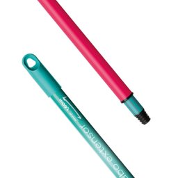 Cabo Extensor 1,60 Metros Noviça - 45 - Bettanin - 2