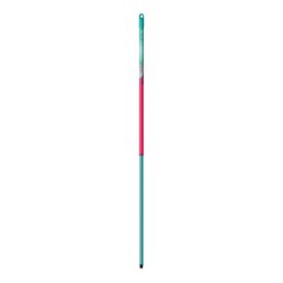 Cabo Extensor 1,60 Metros Noviça - 45 - Bettanin - 3
