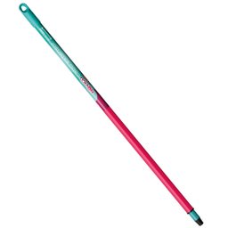 Cabo Extensor 1,60 Metros Noviça - 45 - Bettanin - 1