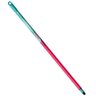 Cabo Extensor 1,60 Metros Noviça - 45 - Bettanin - 1