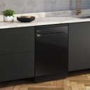Ver imagem 6 de Lava-Louças Electrolux LP14V 14 Serviços Pro Series Preto 110V 24607LBA135