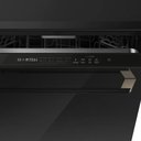 Ver imagem 4 de Lava-Louças Electrolux LP14V 14 Serviços Pro Series Preto 110V 24607LBA135