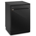 Ver imagem 2 de Lava-Louças Electrolux LP14V 14 Serviços Pro Series Preto 110V 24607LBA135