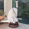 Orixás da Umbanda Imagem em Resina 28 Cm - Escolha o Seu - 5