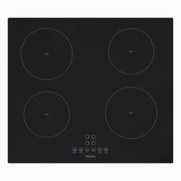 Cooktop de Inducao 4 Bocas Venax Eclipse Preto 220 V - 2
