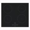 Cooktop de Inducao 4 Bocas Venax Eclipse Preto 220 V - 4