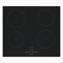 Ver imagem 6 de Cooktop de Inducao 4 Bocas Venax Eclipse Preto 220 V