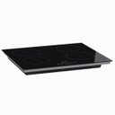 Ver mais imagens de Cooktop de Inducao 4 Bocas Venax Eclipse Preto 220 V