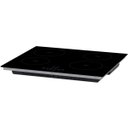 Ver imagem 2 de Cooktop de Inducao 4 Bocas Venax Eclipse Preto 220 V