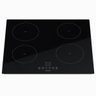 Cooktop de Inducao 4 Bocas Venax Eclipse Preto 220 V - 8