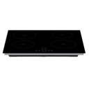 Ver imagem 1 de Cooktop de Inducao 4 Bocas Venax Eclipse Preto 220 V