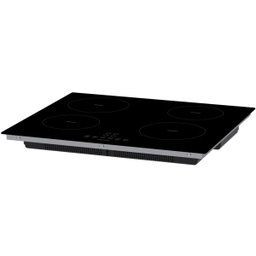 Cooktop de Inducao 4 Bocas Venax Eclipse Preto 220 V - 8