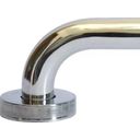 Ver imagem 3 de Barra de Apoio Bognar Aluminio 40cm