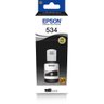 Refil de Tinta Epson T534120 Preto 120ml M1120/m2170/m3180 - 2